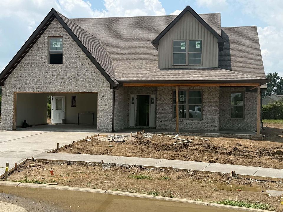 2nd image of 100 Choctaw Trl