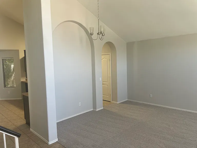 3275 E Ford Ave — Photo 4