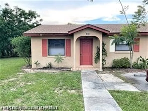 483 Las Palmas Cir #658, Avon Park, FL 33825