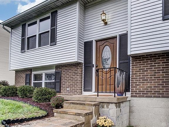 2nd image of 5630 Chukar Dr