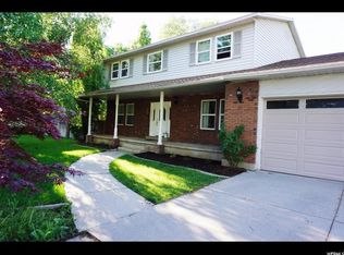 983 E 315 S, Orem, UT 84097