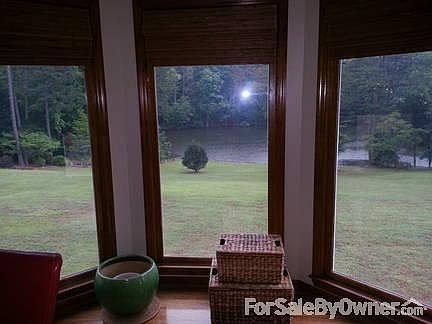 5th image of 243 Watervale Dr