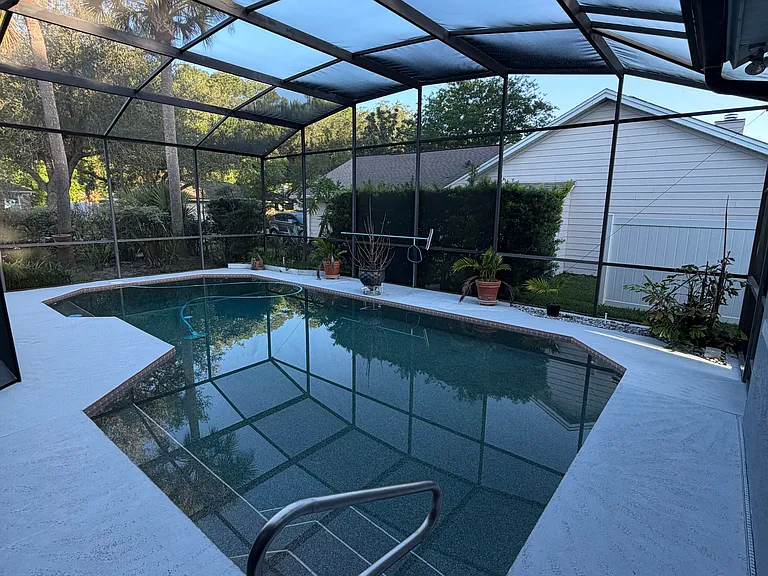 745 Silverwood Dr — Photo 15