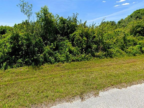 3rd image of 7217 WALCOTT ROAD LOT 4