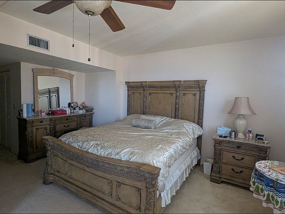 4th image of 750 N Atlantic Ave APT 1402