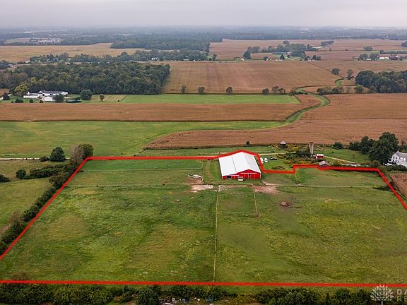 5th image of 9375-0 Hemple Rd