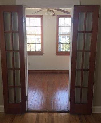 5th image of 2204 Octavia St