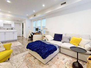 1331 W Addison St #1339-3A, Chicago, IL 60613