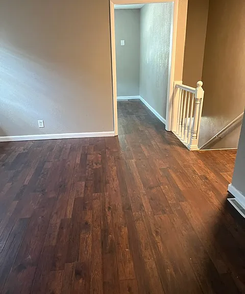 9400 Bluejacket St #9400 — Photo 10