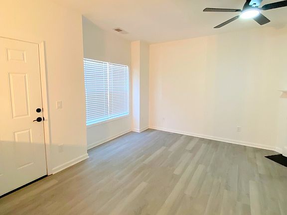 4th image of 255 Morgan Rd APT A3
