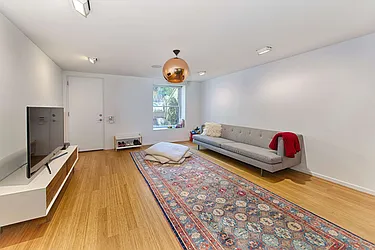 Rented by Isen & Company : Real Estate Advisors