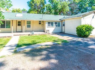 1365 E 8th St, Chico, CA 95928