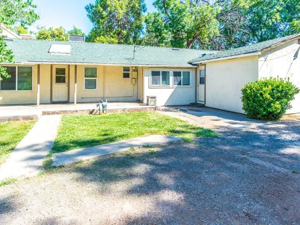 1365 E 8th St, Chico, CA 95928