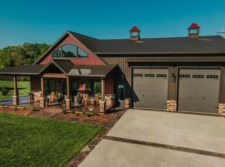 59 Trey Dr, Jamestown, KY