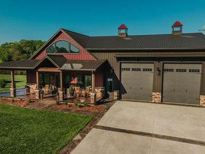 59 Trey Dr, Jamestown, KY, 42629