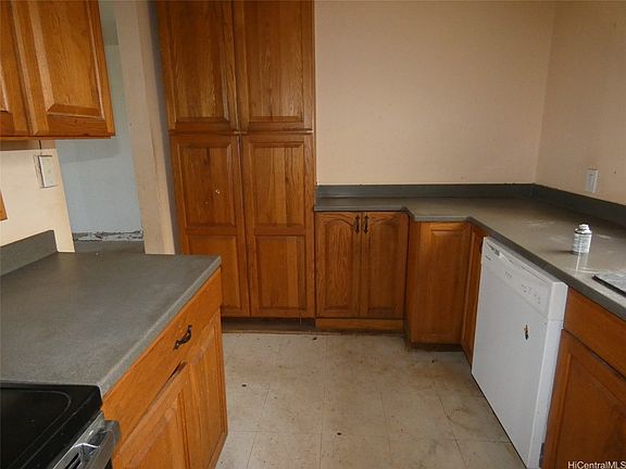 4th image of 92-908 Palailai St APT 63