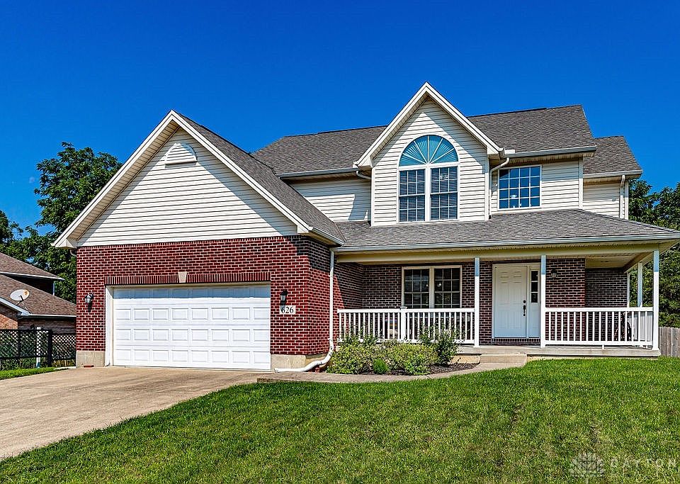 1st image of 626 Honor Ln