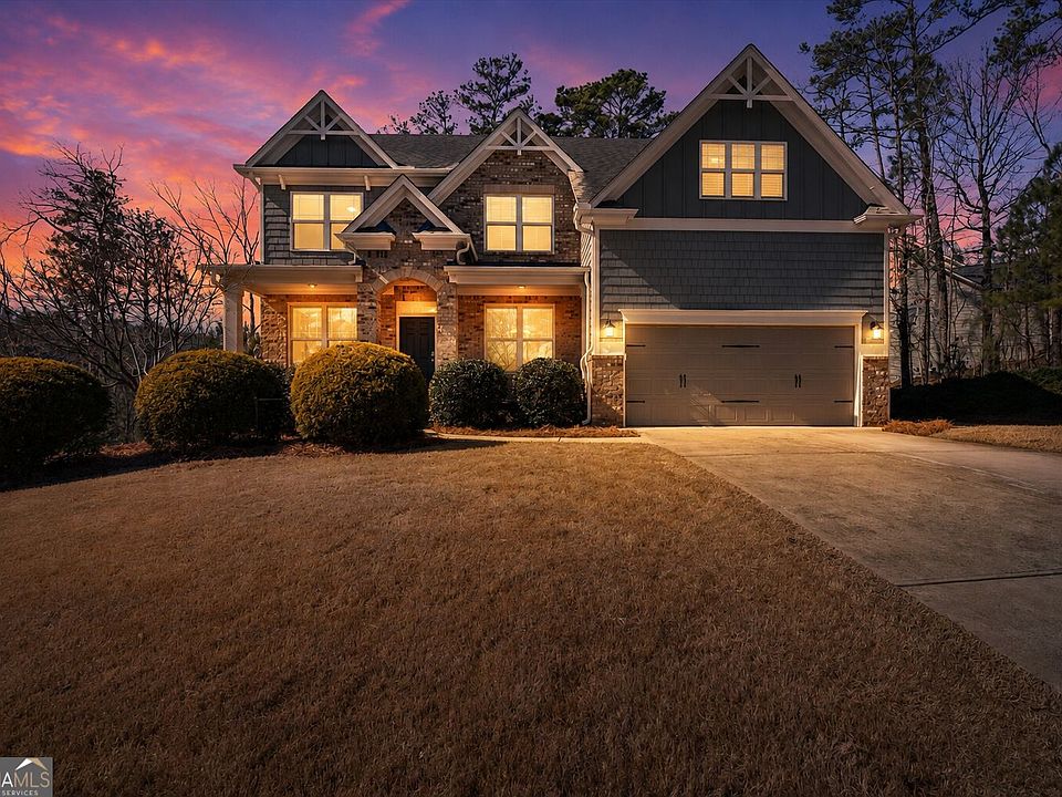 1st image of 80 Virginia Rdg