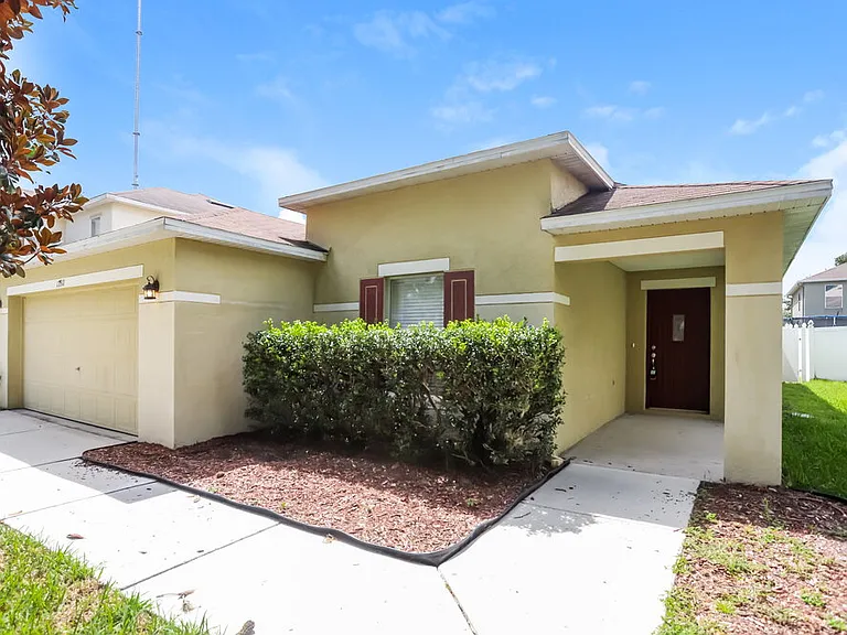 13511 Blue Sunfish Ct — Photo 1
