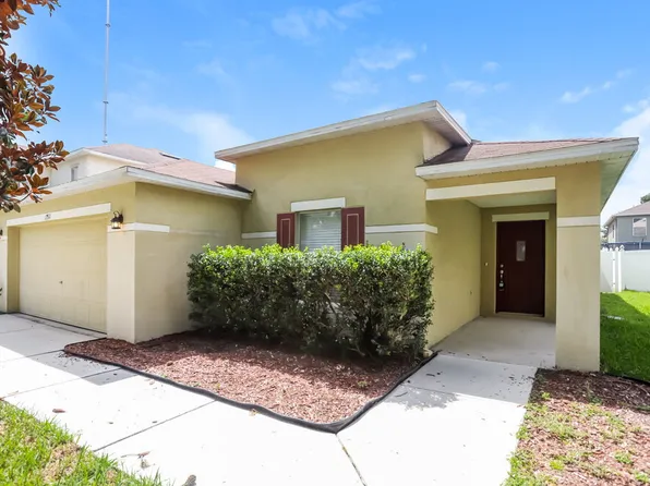 13511 Blue Sunfish Ct, Riverview, FL 33569