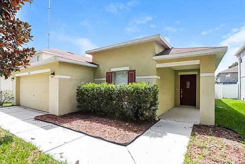 13511 Blue Sunfish Ct Photo 1