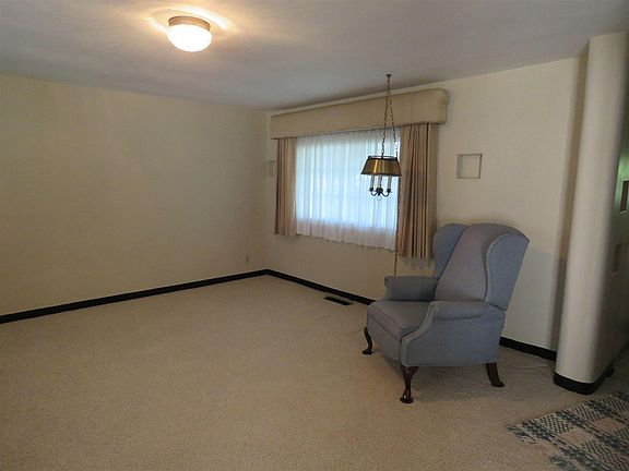 5th image of 20684 County Road 18