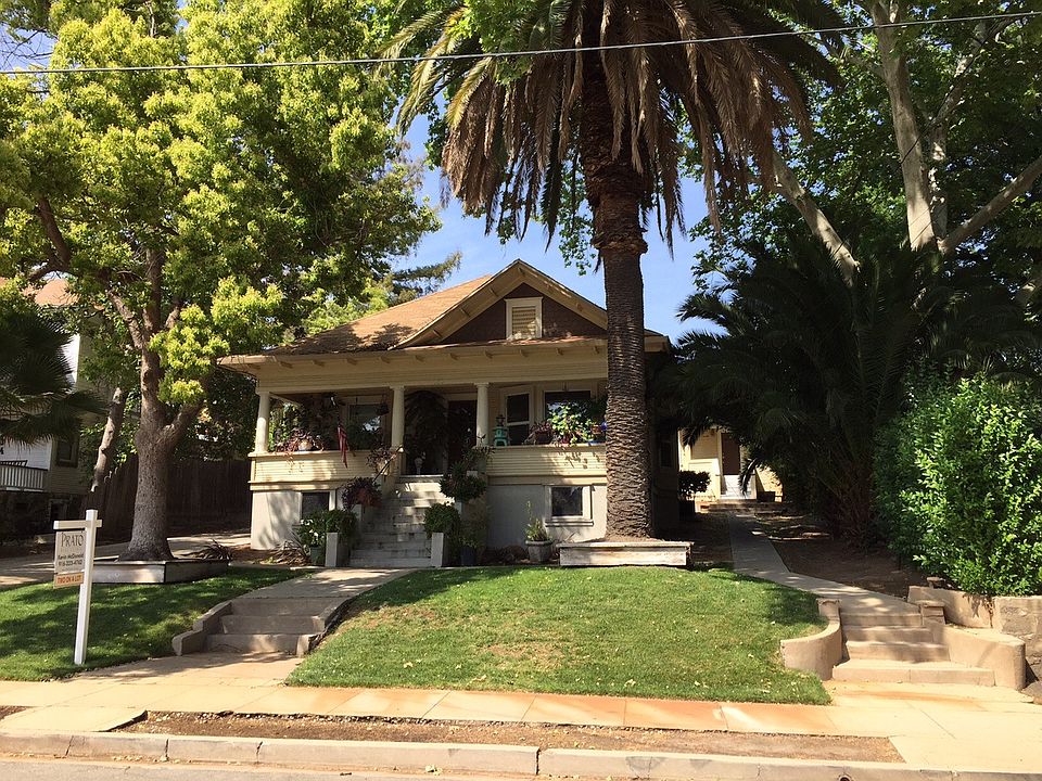 1st image of 330 Circuit Dr