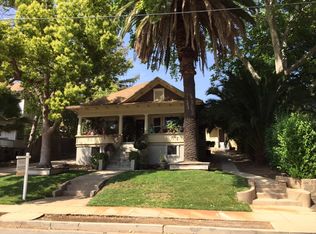 330 Circuit Dr, Roseville, CA
