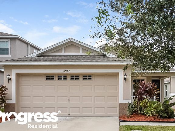 3rd image of 12667 Belcroft Dr