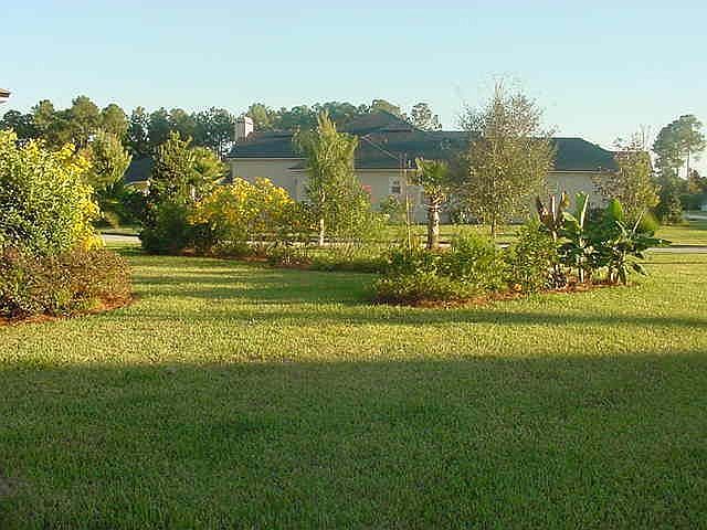 2nd image of 3483 Olympic Dr