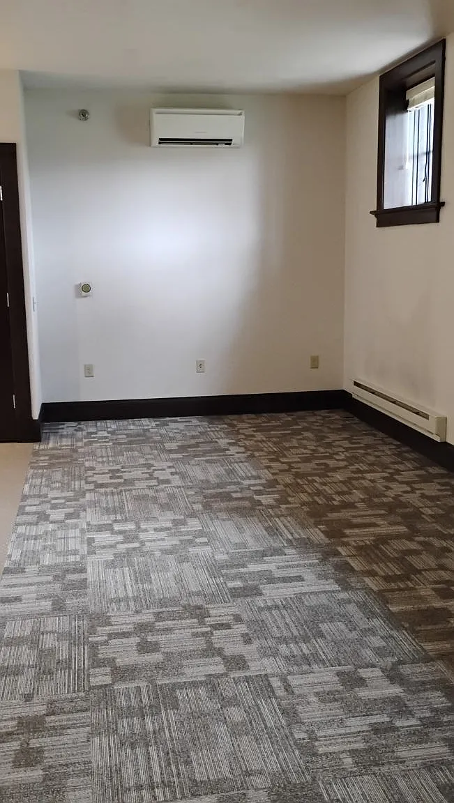 1628 Patterson Loop — Photo 3