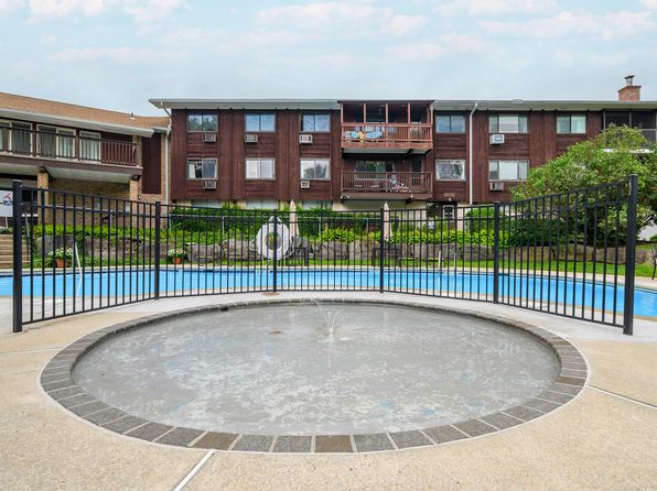 154 Cold Spring Rd APT 25, Stamford, CT 06905