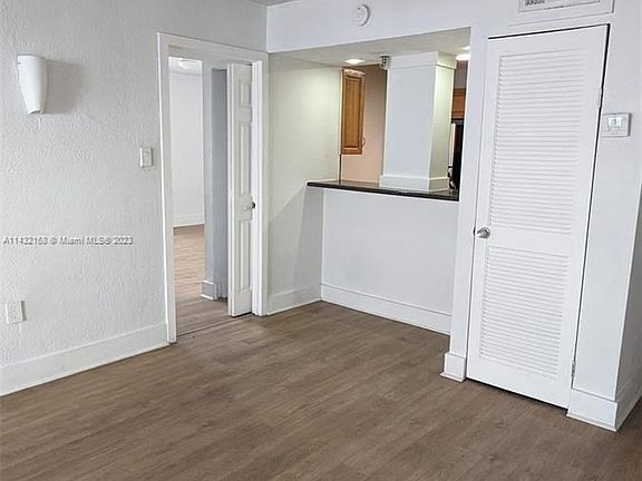 4th image of 7933 West Dr APT 820