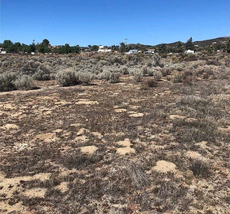1st image of 0 Yucca Valley Rd Lot 51