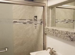 786 N Washington St, Chandler, AZ 85225