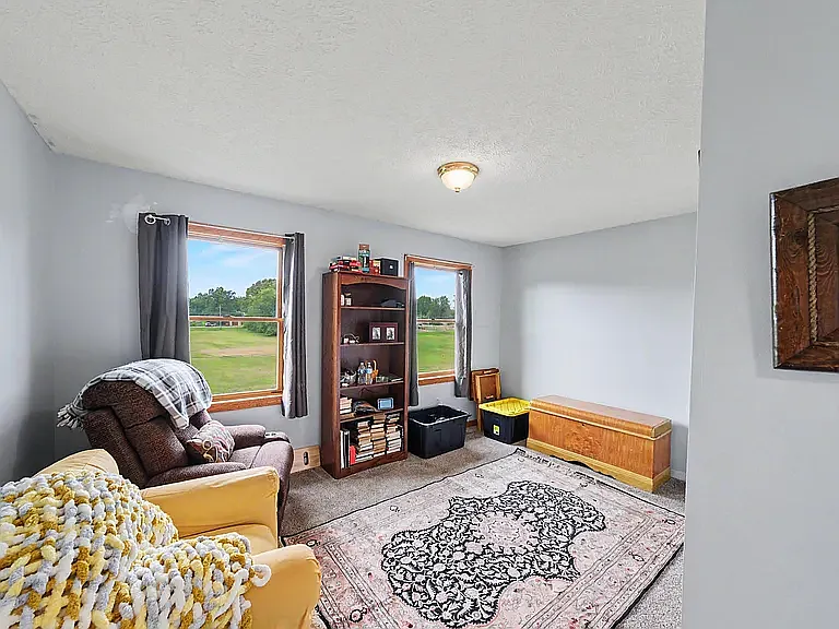 5549 State Route 19 — Photo 3
