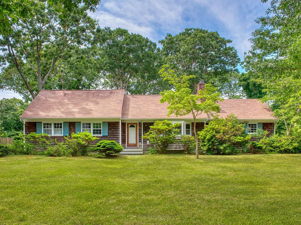 1st image of 15 Woodfield Ave