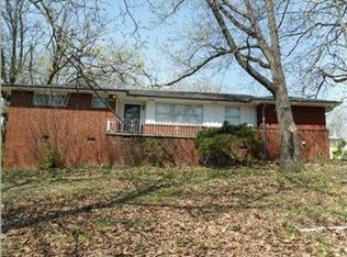 3732 Hemingway Dr, Chattanooga, TN 37406
