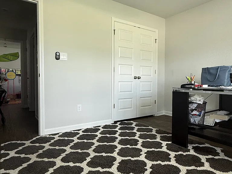 11429 Elemis Dr — Photo 17
