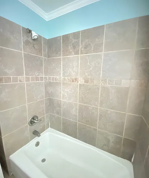 20 Teed St #1 — Photo 14