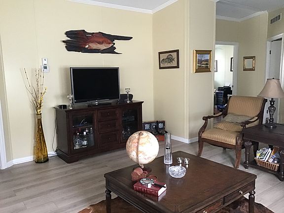2nd image of 1157 SW 117th Way