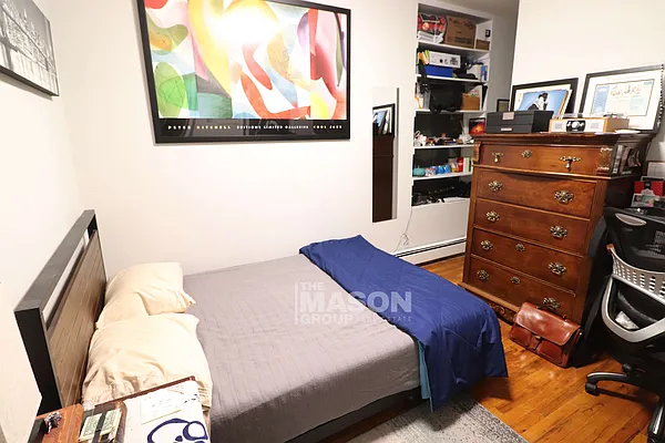 Rented by Mason Group LLC | media 32