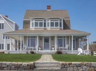 181 Ocean St, Marshfield, MA 02050