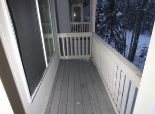 11708 Galena Bay Loop, Eagle River, AK 99577