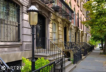 Rented by APT212 INC