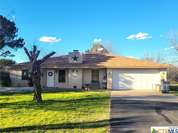 3rd image of 386 County Road 3080