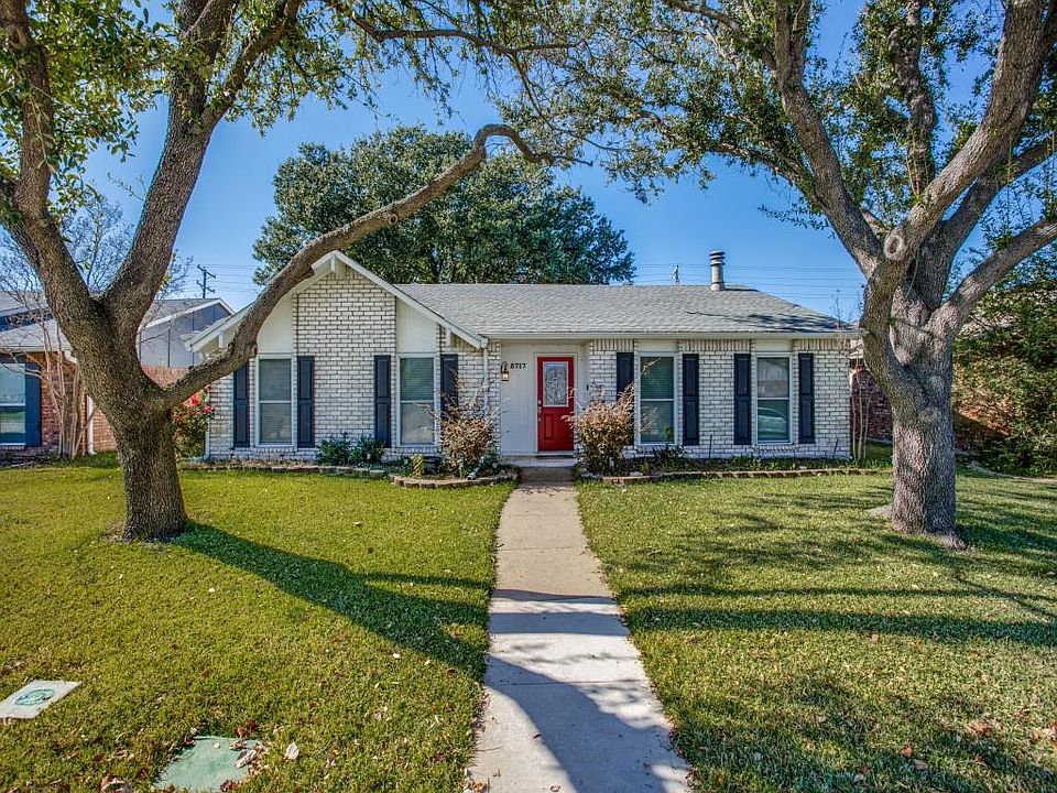 1st image of 5717 Westfield Dr