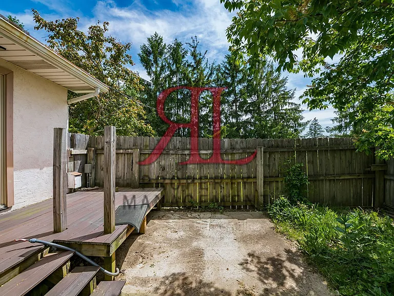 7775 Peter Hoover Rd — Photo 46