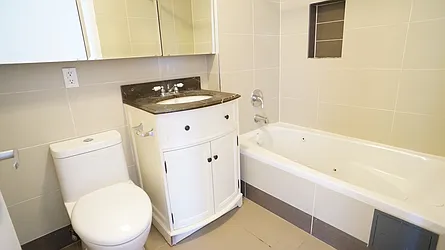 Rented by Karten & Lowe New York Real Estate LLC