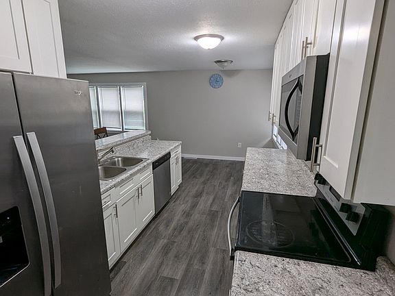 2nd image of 110 Randall Dr